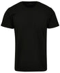 Everyday Tee - Black