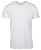 Basic t-shirt