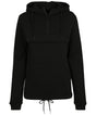 Women's sweat pullover hoodie