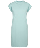 Womans T-Shirt Dress - Bluemint