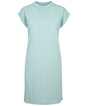 Womans T-Shirt Dress - Bluemint