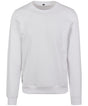 Everyday Sweatshirt  - White