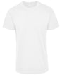 Premium Tee - White