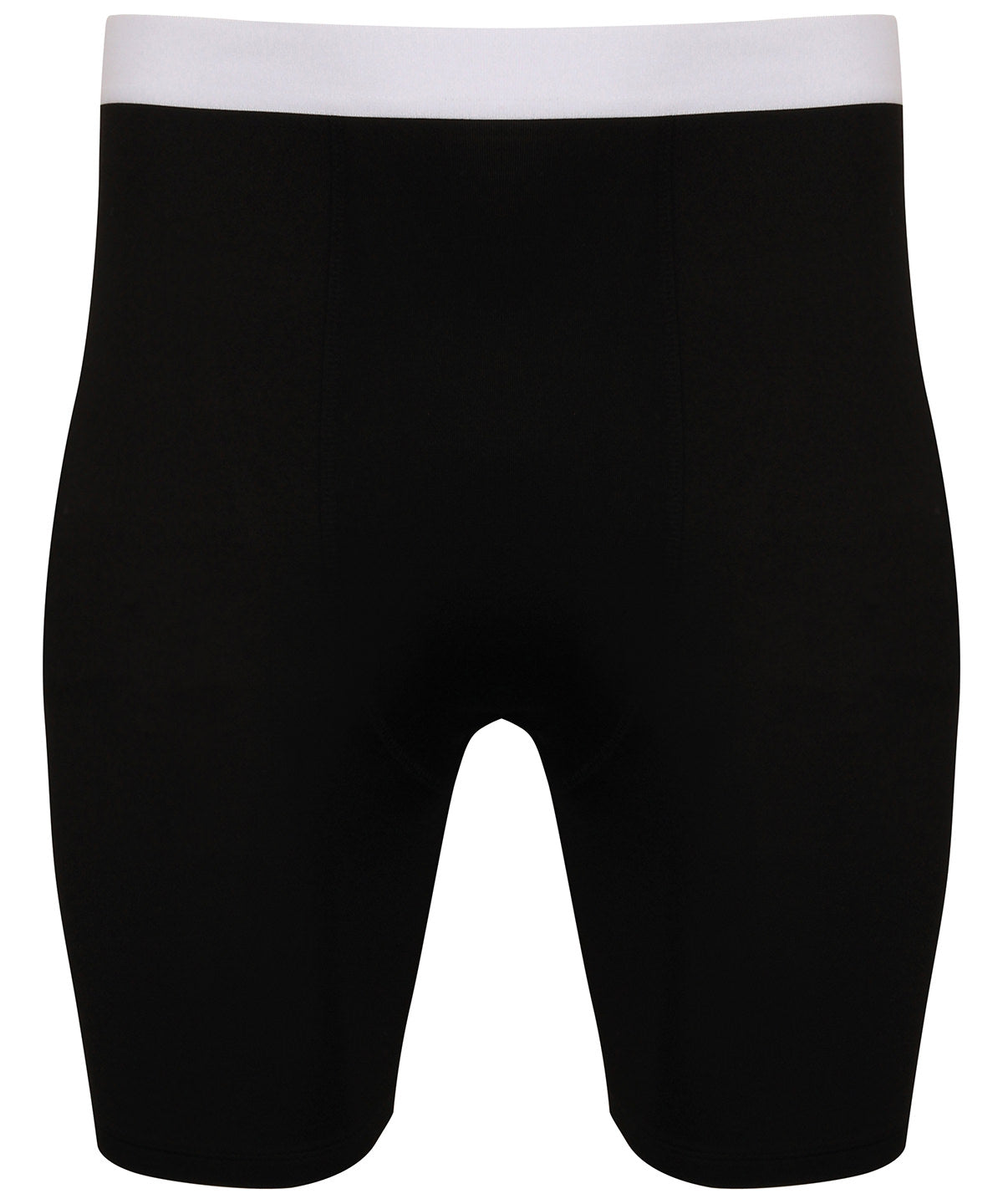 Baselayer short