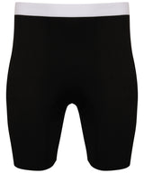 Baselayer short