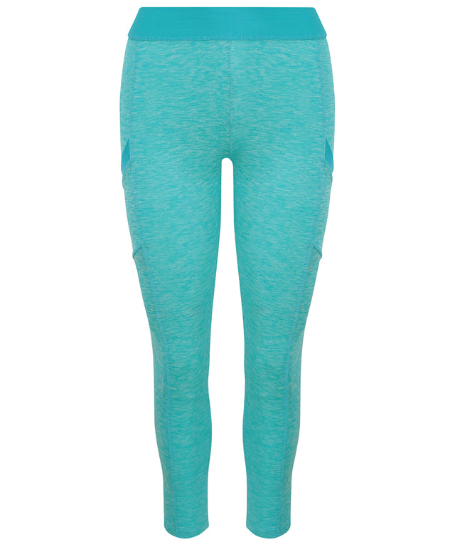 Women's cool dynamic leggings