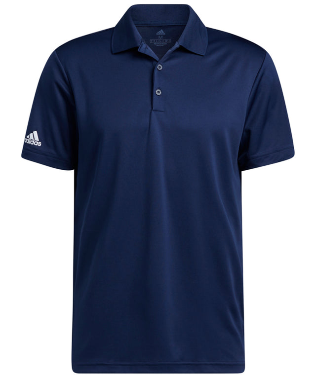 adidas® Performance polo