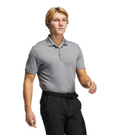 adidas® - adidas® Performance polo - Collegiate Royal