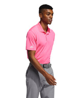 adidas® Performance polo