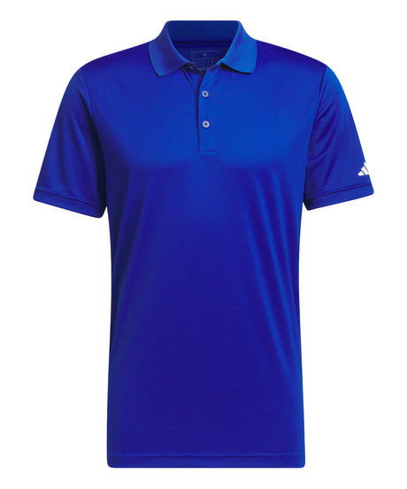 adidas Performance polo