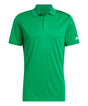 adidas Performance polo - Green