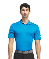 adidas Performance polo - Green