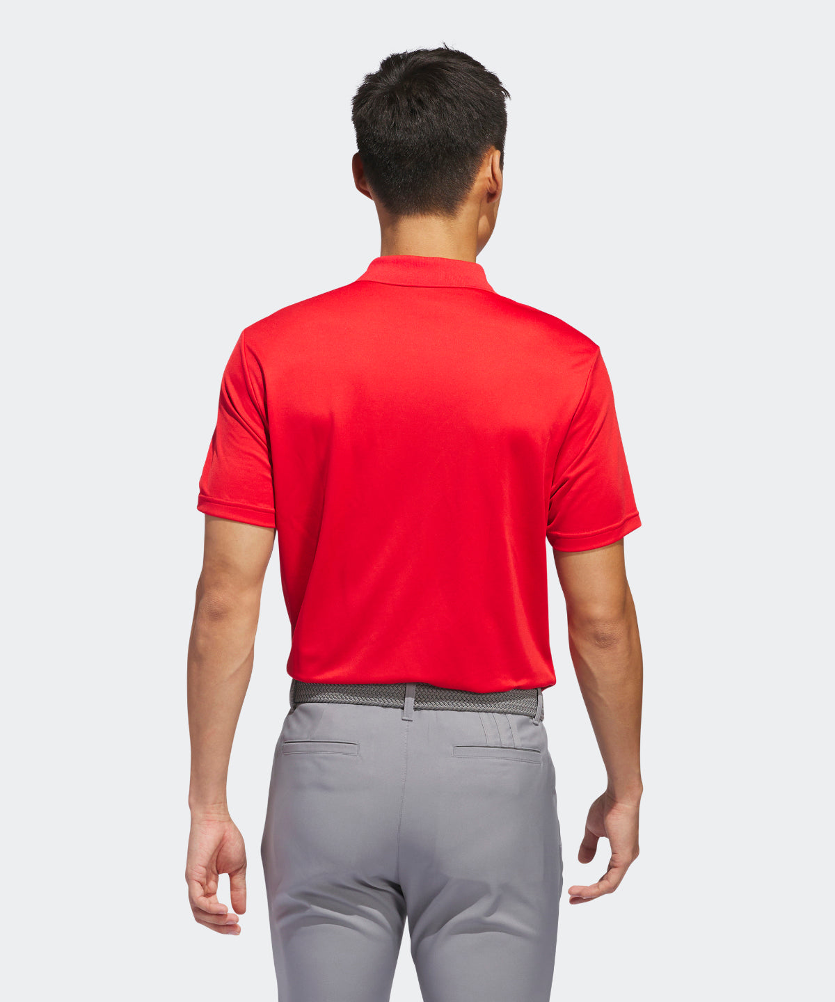 adidas Performance polo