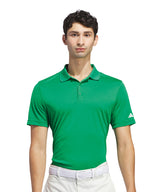 adidas Performance polo - Collegiate Royal