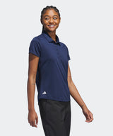 Women's adidas Performance polo