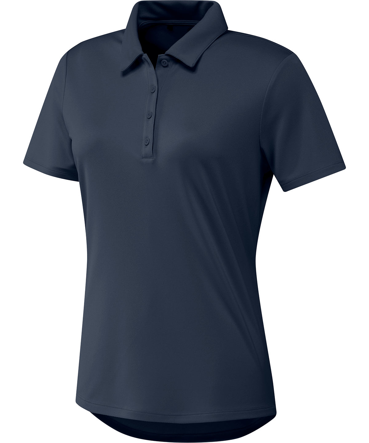 Women’s performance Primegreen polo shirt