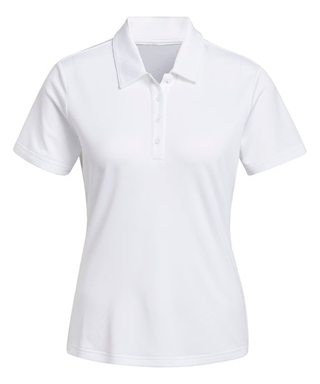 Women’s performance Primegreen polo shirt - Collegiate Navy