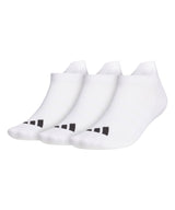 Ankle socks (3-pack) - White