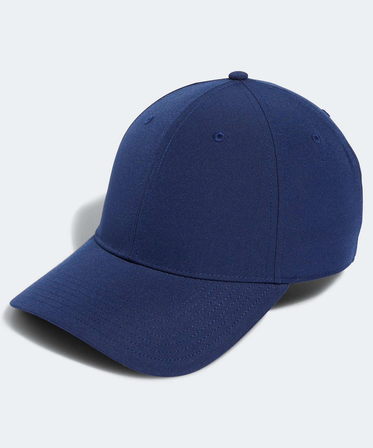 adidas® golf performance crestable cap