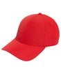 adidas® golf performance crestable cap