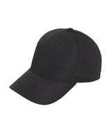 Golf performance crested cap - Team Navy Blue