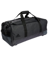 Golf duffle bag - Grey Five