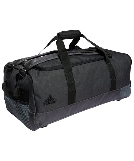 Golf duffle bag - Grey Five