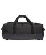 Hybrid duffle - Grey Five