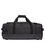 Hybrid duffle - Grey Five