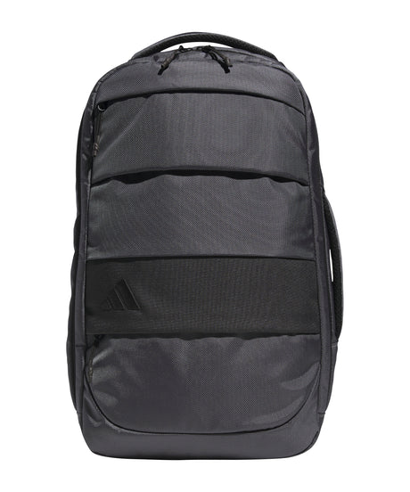 Hybrid backpack - Grey Five