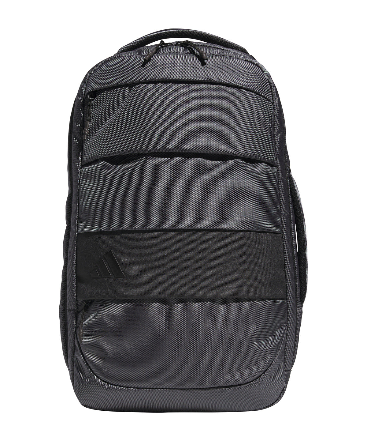 Hybrid backpack - Grey Five