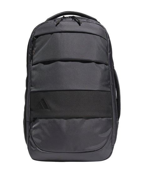 Hybrid backpack - Grey Five