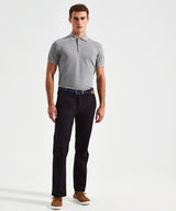 Men's Classic fit chinos