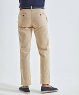 Men's Classic fit chinos