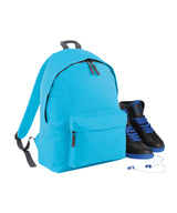 Junior fashion backpack