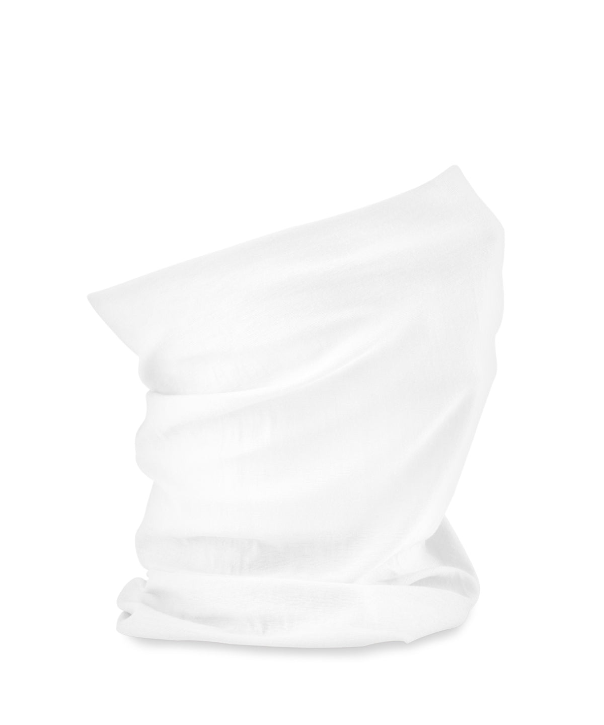 Junior Antibacterial Masks (3-Pack) - White