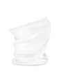 Junior Antibacterial Masks (3-Pack) - White