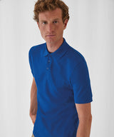 Comfort Fit T-Shirt - Navy