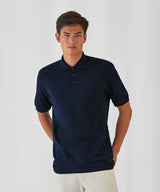 Comfort Fit T-Shirt - Navy