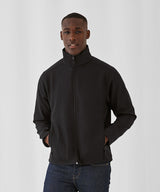 B&C ID.701 Softshell jacket /men