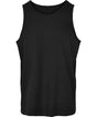 Basic Tank Top - Black