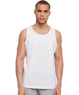 Basic Tank Top - Sand