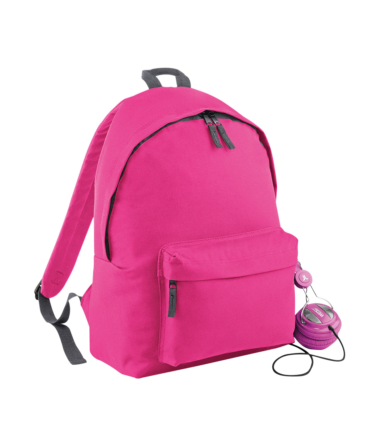 Original fashion backpack