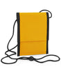 Crossbody Bag - Mustard