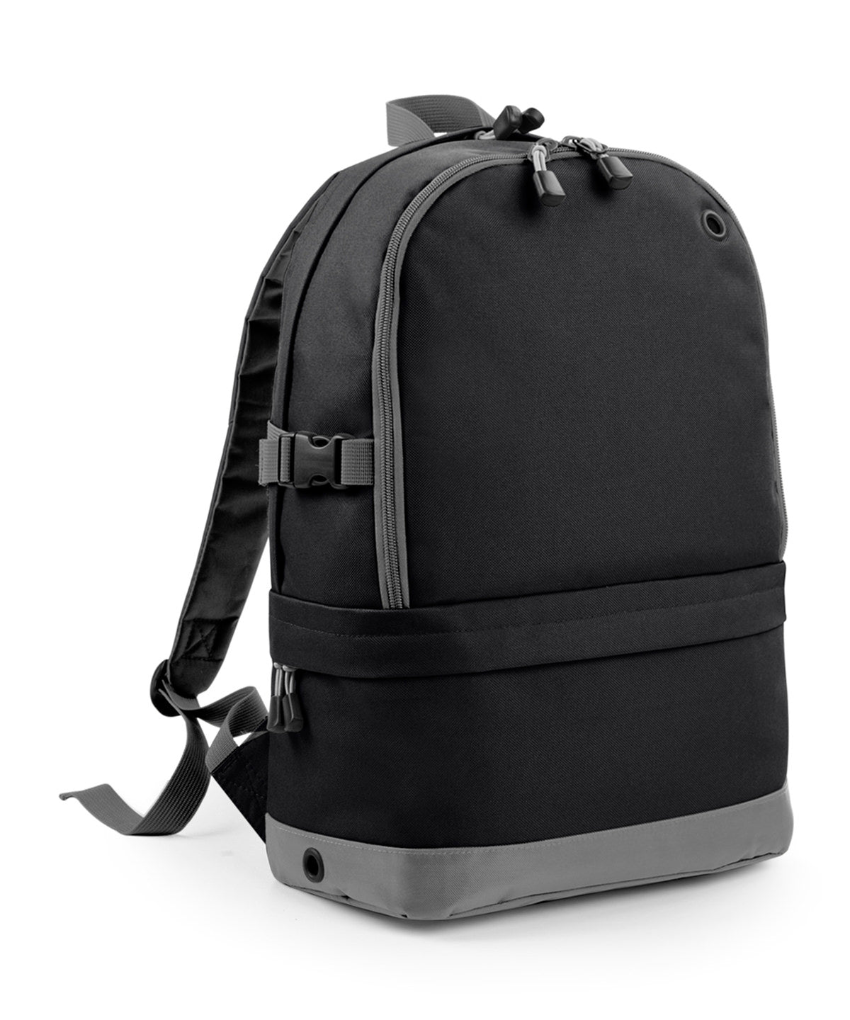 Athleisure pro backpack