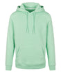 Ultimate Heavyweight Hoodie  - Neo Mint