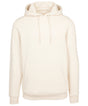 Ultimate Heavyweight Hoodie  - Sand