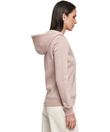 Women's Hoodie - Olive