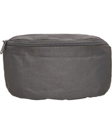 Basic Hip Bag - Grey