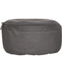 Basic Hip Bag - Grey